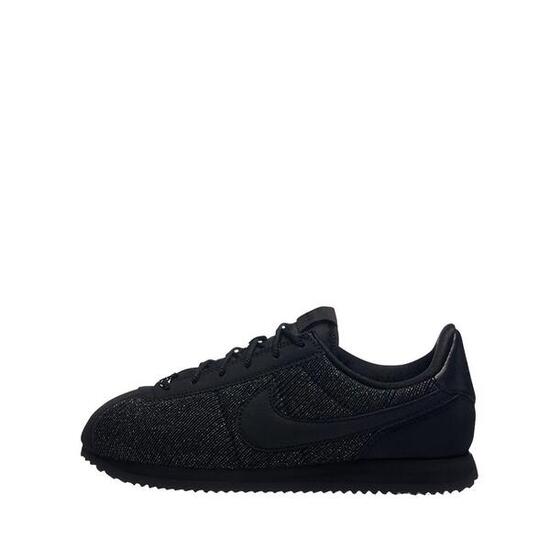 Basket Nike Cortez Basic Text SE Junior