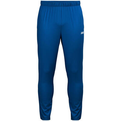 Trainingsbroek jako one