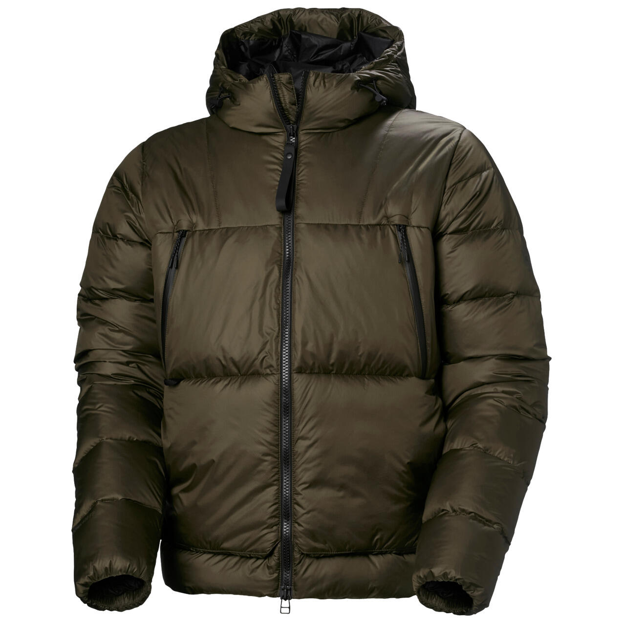 HELLY HANSEN Helly Hansen's W22 Arc Puffer