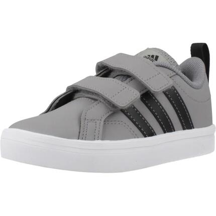 Zapatillas Adidas Vs Pace 2.0 Azul