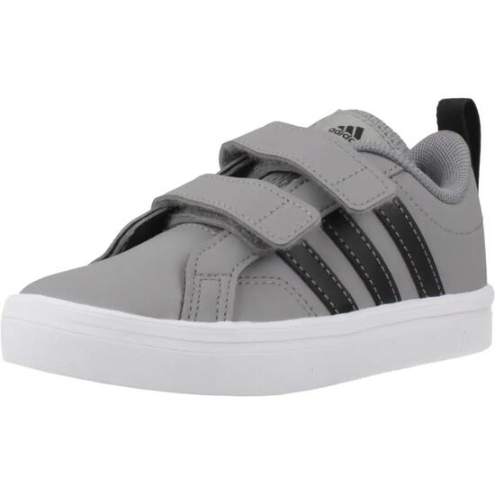 Zapatillas Adidas Vs Pace 2.0 Azul