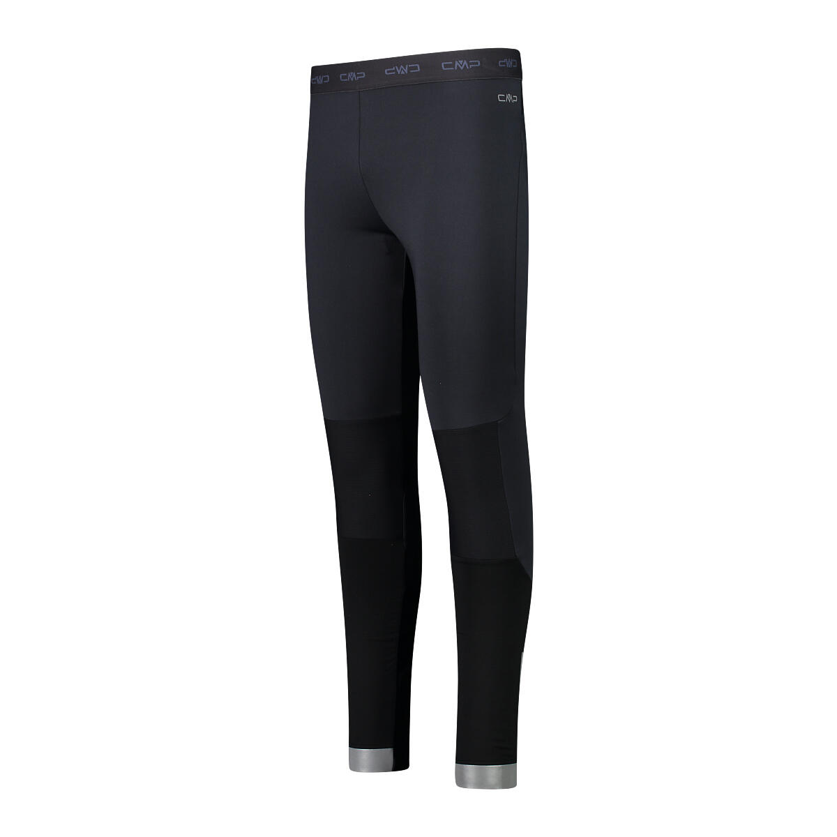 Pantalon d'entraînement CMP 3/3
