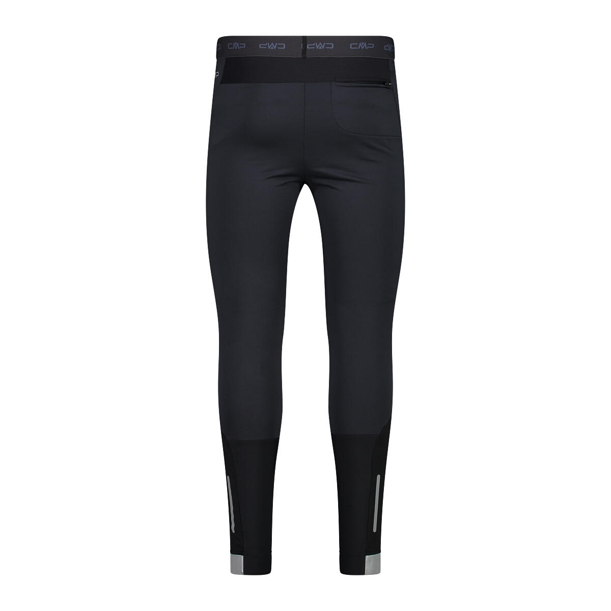 Pantalon d'entraînement CMP 2/3