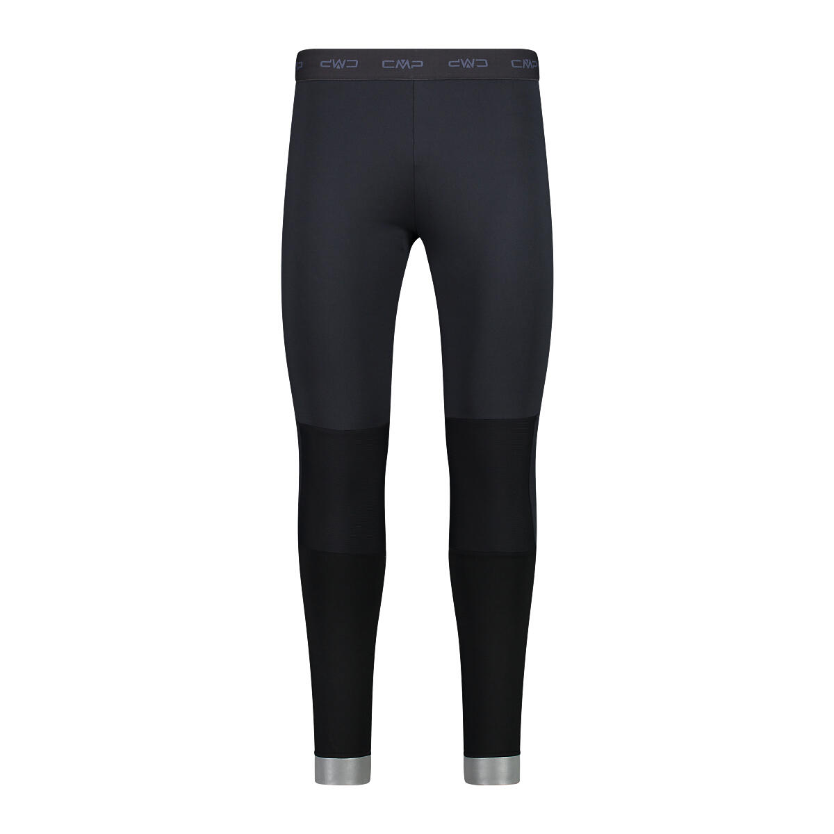 CMP Training Trousers CMP