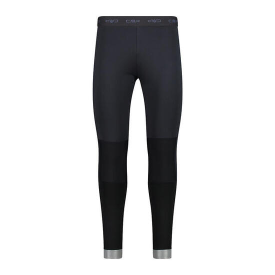 Pantaloni da allenamento CMP