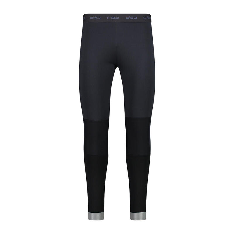 8b161b41-dad3-464e-b7d9-f16aeff17a61_c251c3c76