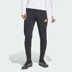 Pantalon d'entraînement adidas Real Madrid Avengers 25/26 Tiro 25 Competition