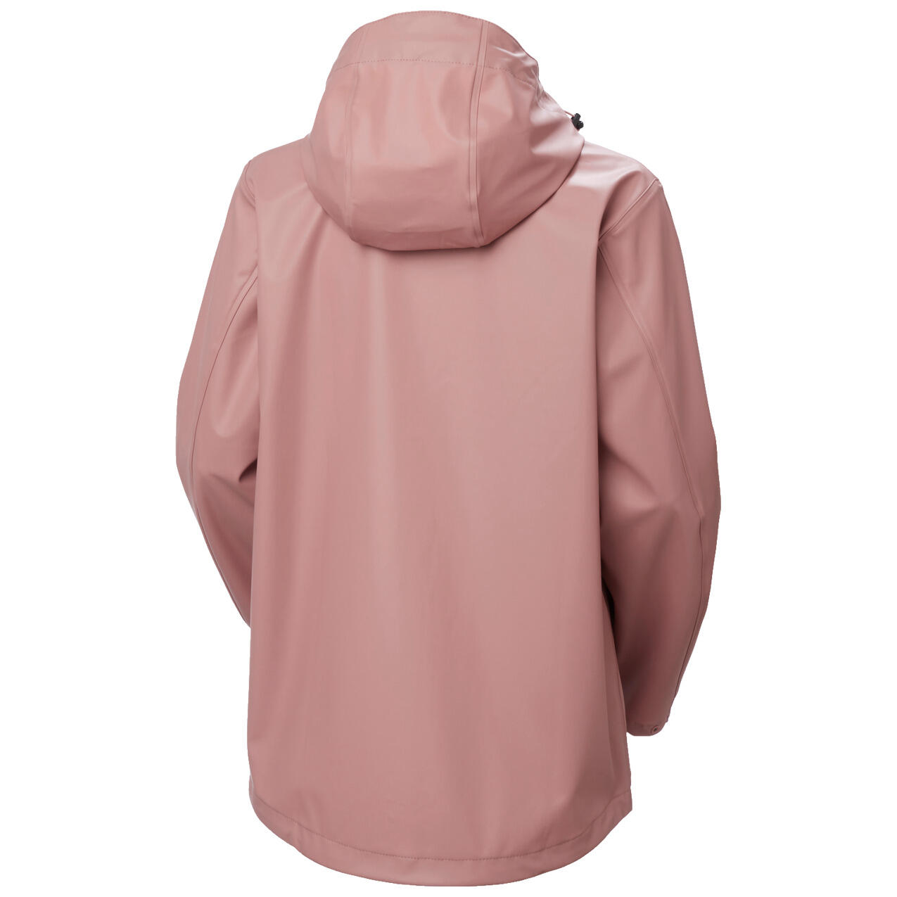 Impermeabile da donna Helly Hansen Moss 6/7