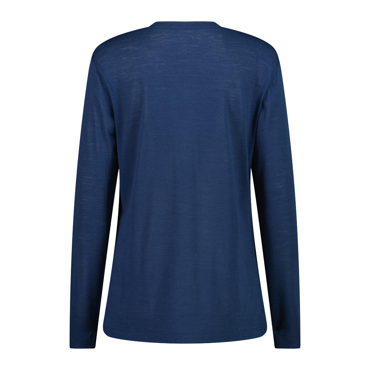 Maillot manches longues femme CMP Kildar 3/3