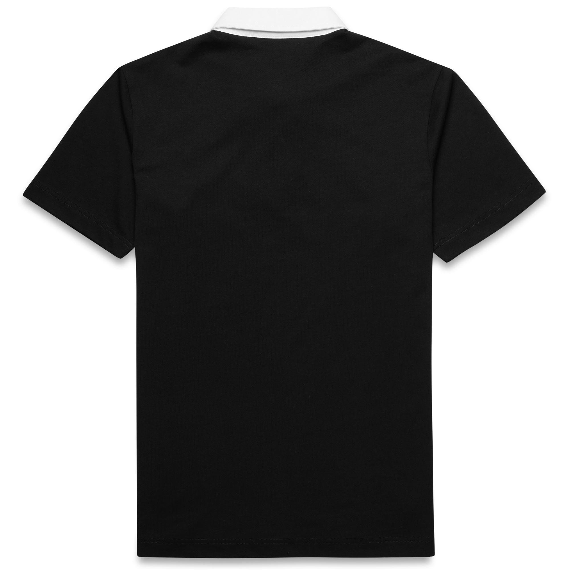 Polo-Shirt Kappa Authentic Nilde 2/6