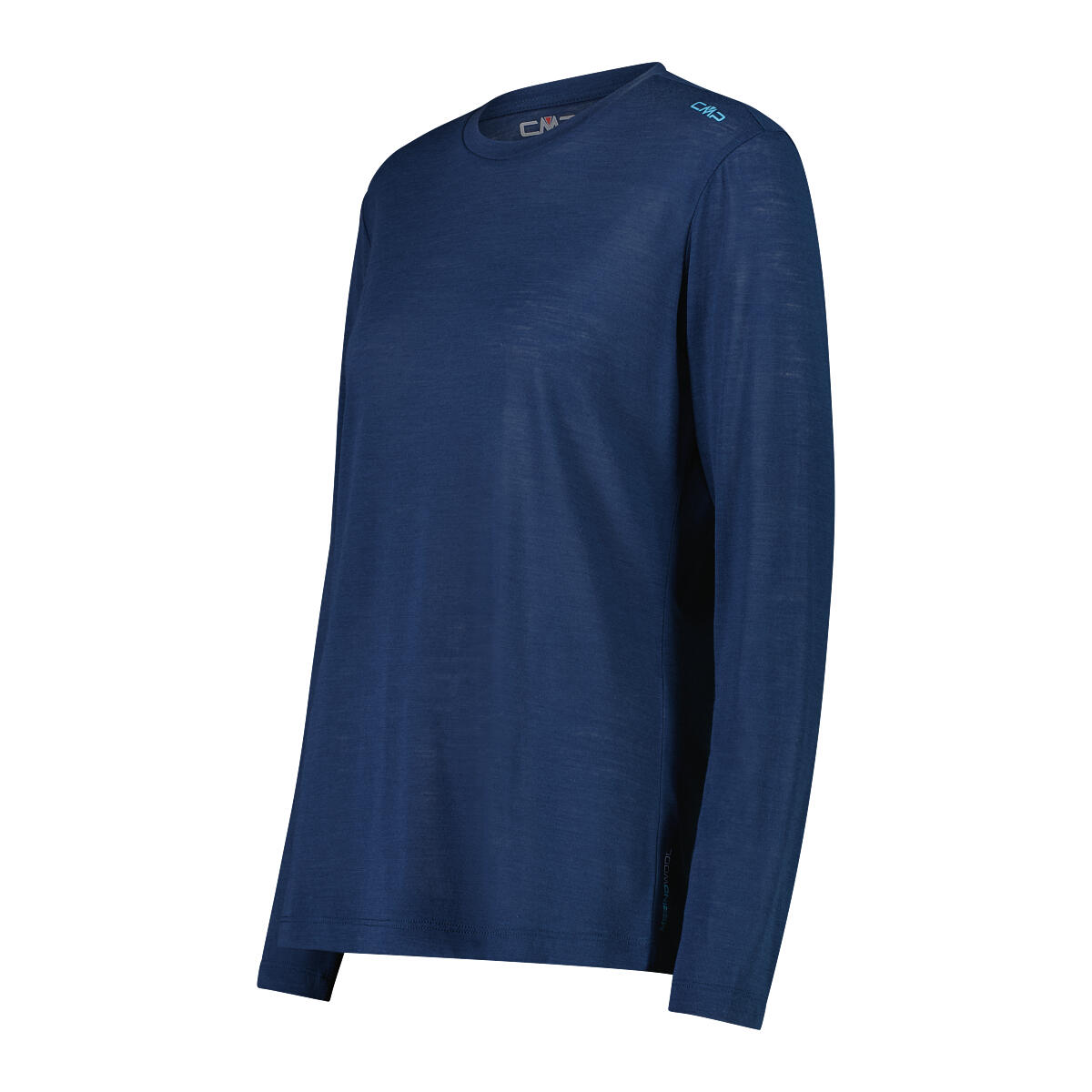 Maillot manches longues femme CMP Kildar 2/3