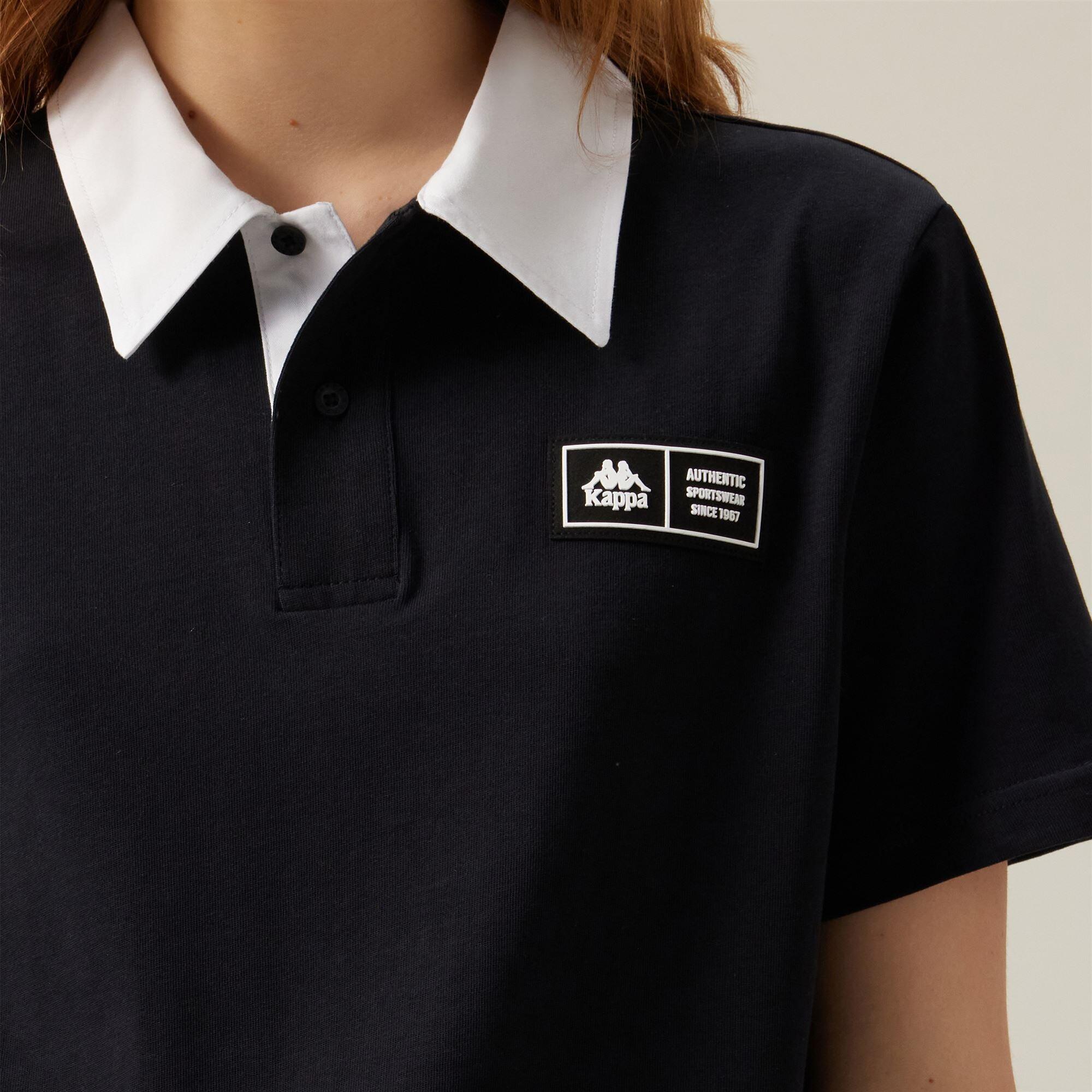 Polo-Shirt Kappa Authentic Nilde 6/6