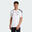 TRICOU MERCEDES - AMG PETRONAS FORMULA 1 TEAM DRIVER