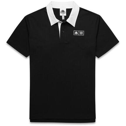 Polo-Shirt Kappa Authentic Nilde