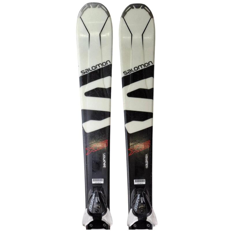 aa33881c-4ed7-46bb-b84f-99b45c3447e6_c1