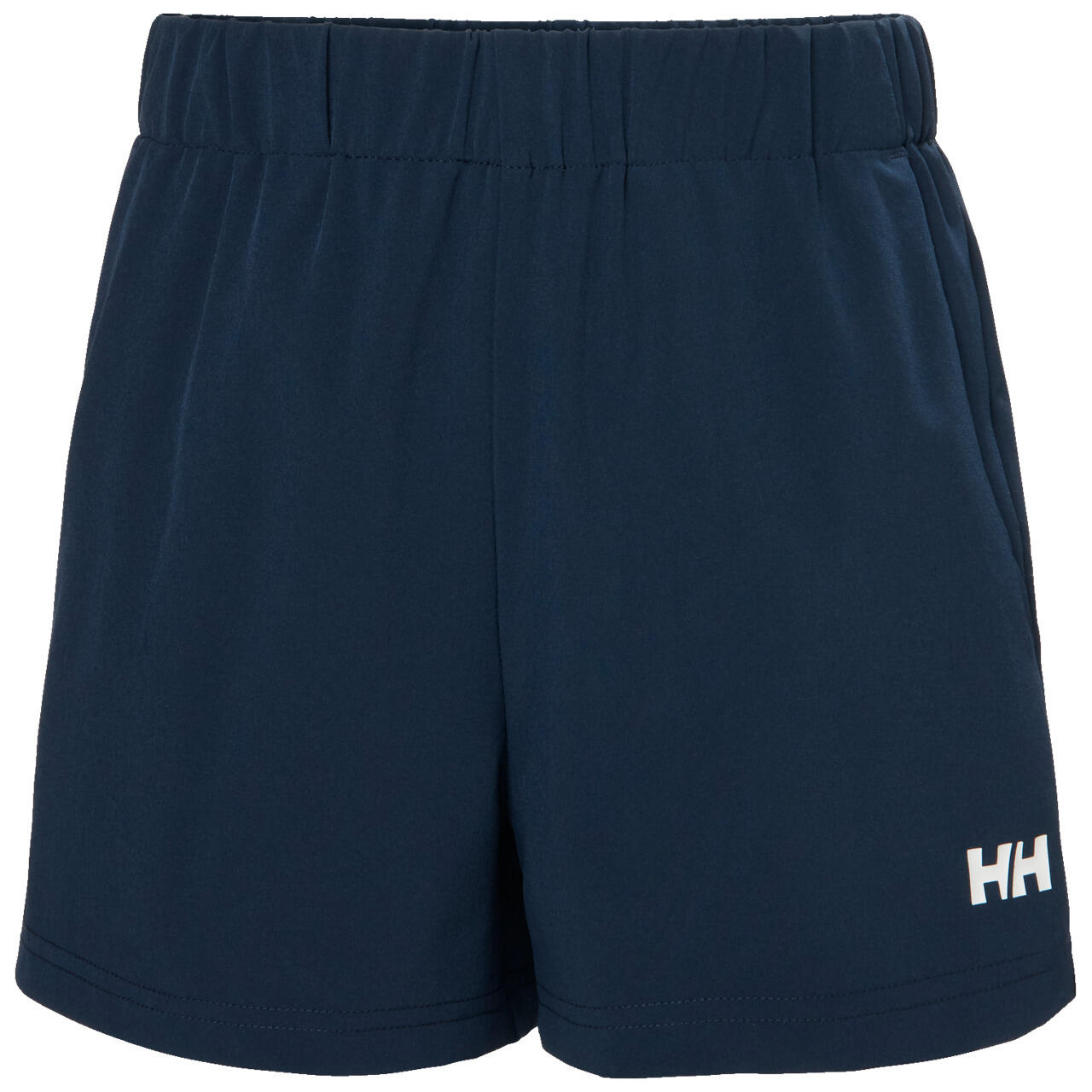 HELLY HANSEN picture