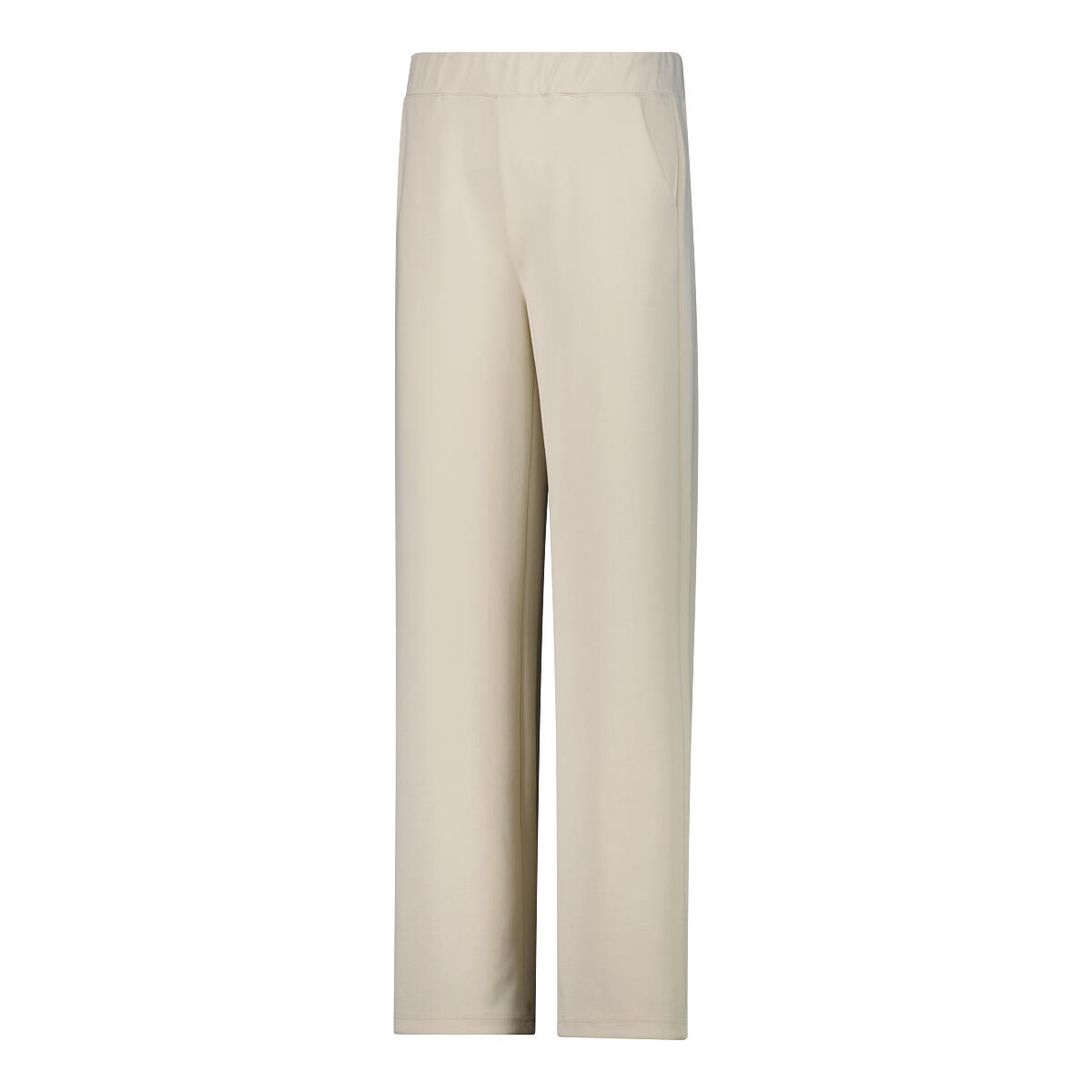 Pantalon regular-fit femme CMP 3/3