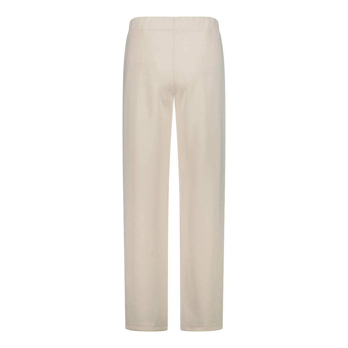 Pantalon regular-fit femme CMP 2/3