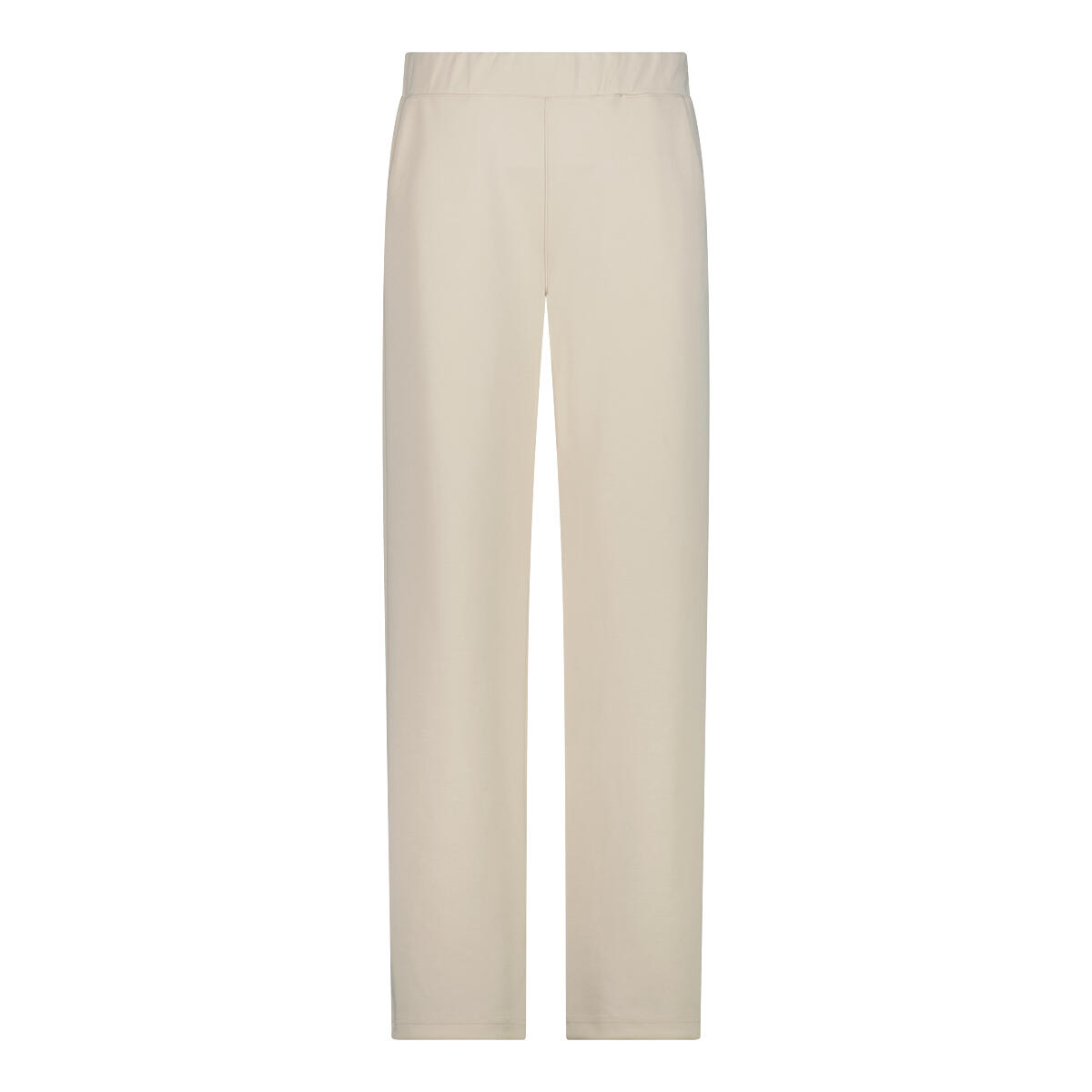 CMP Pantaloni regular-fit donna CMP
