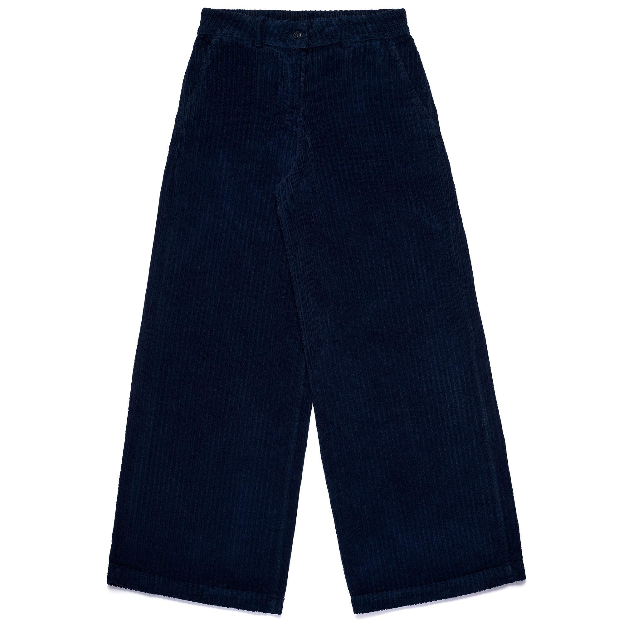 blu / blu navy
