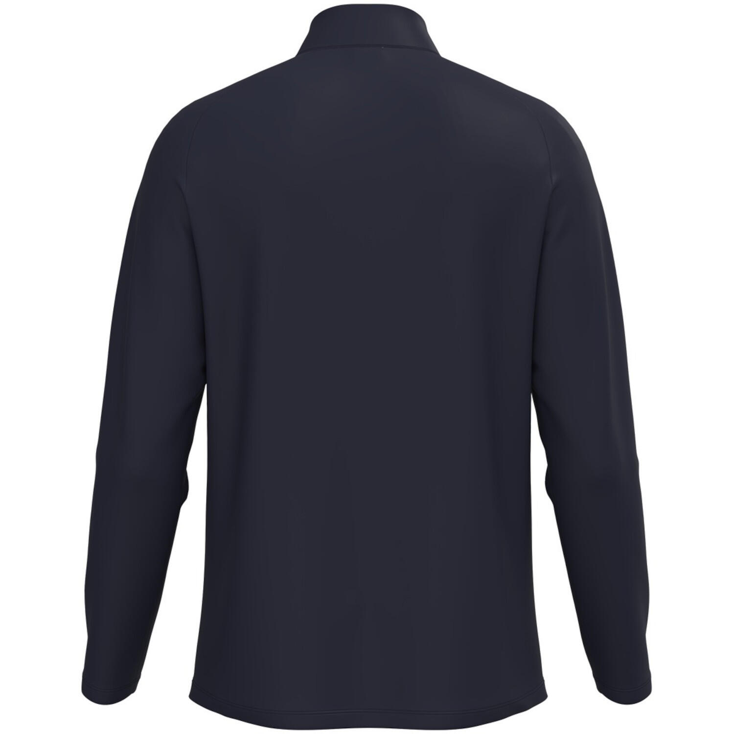 Jako Kinder Trainingstop Ziptop One 8600 2/4