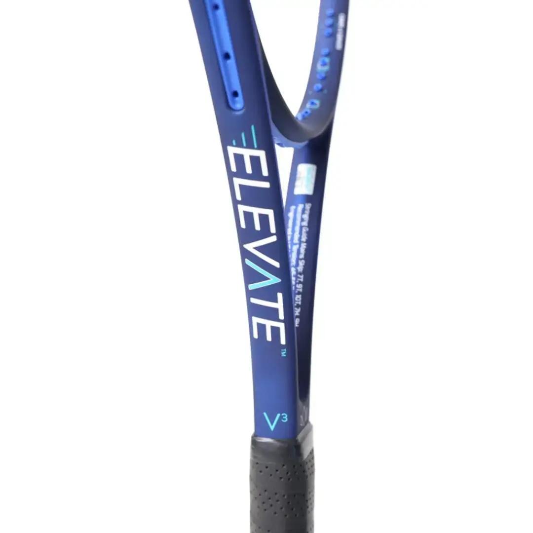 Elevate 98 V3 teniszütő 2/5