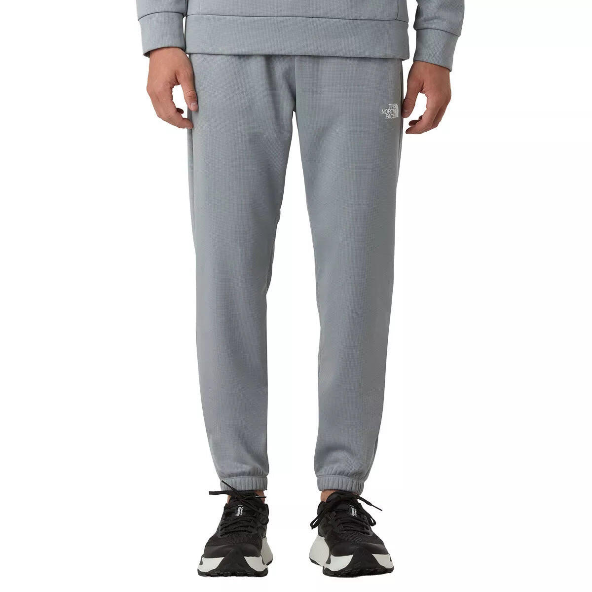 Pantalon de survêtement The North Face M REAXION 2.0 3/5
