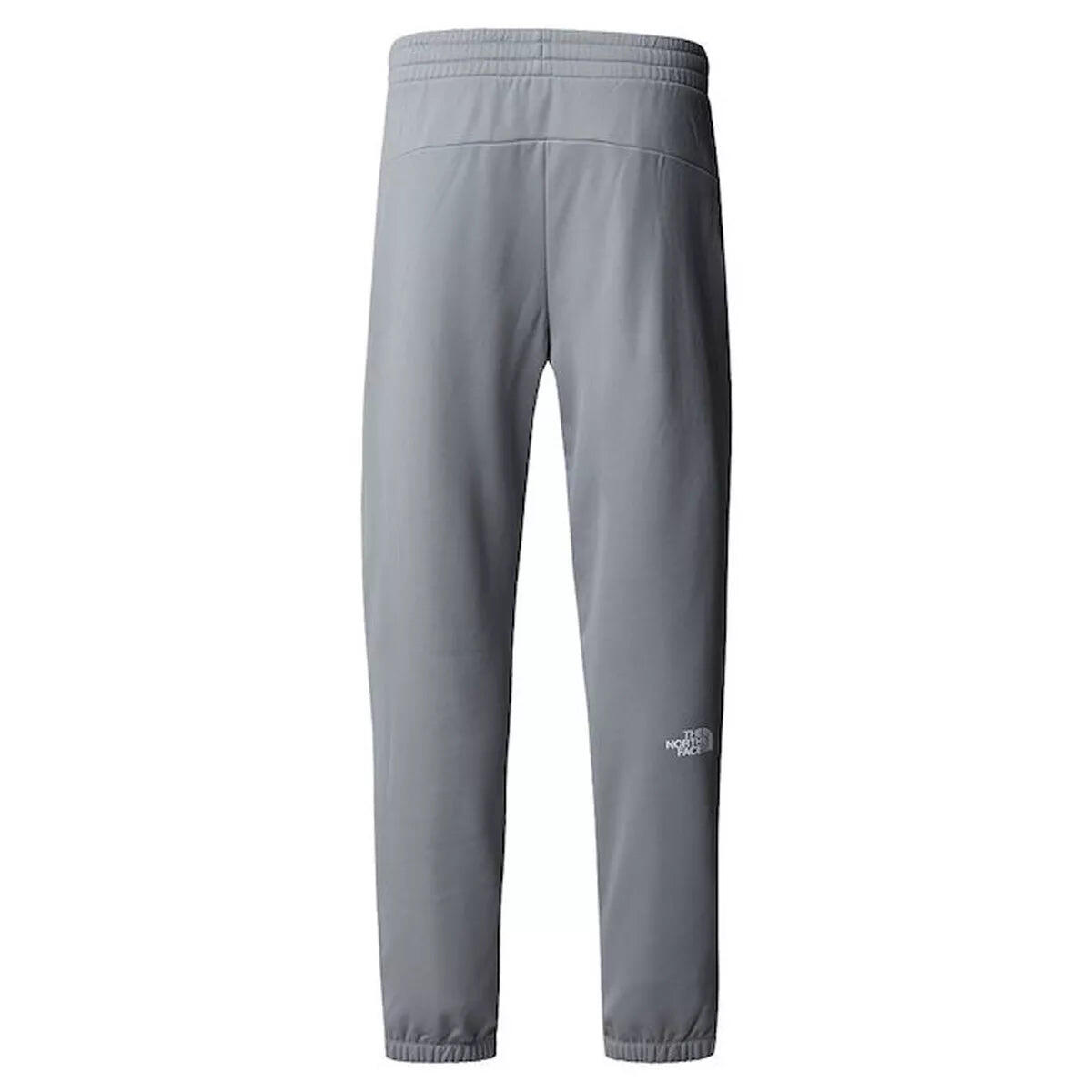 Pantalon de survêtement The North Face M REAXION 2.0 2/5