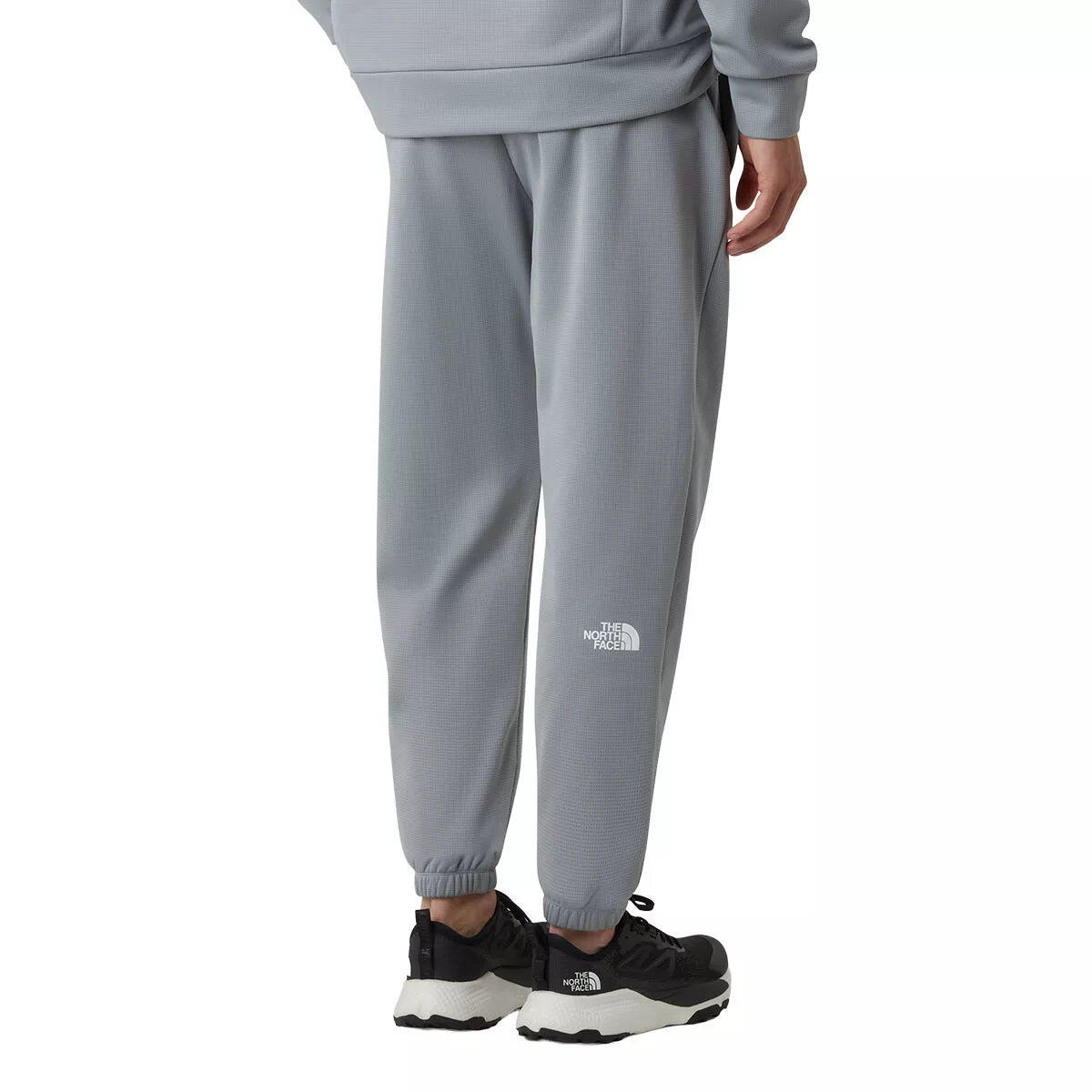 Pantalon de survêtement The North Face M REAXION 2.0 4/5