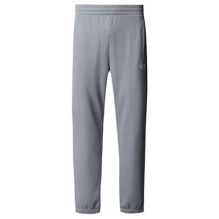 Pantalon de survêtement The North Face M REAXION 2.0