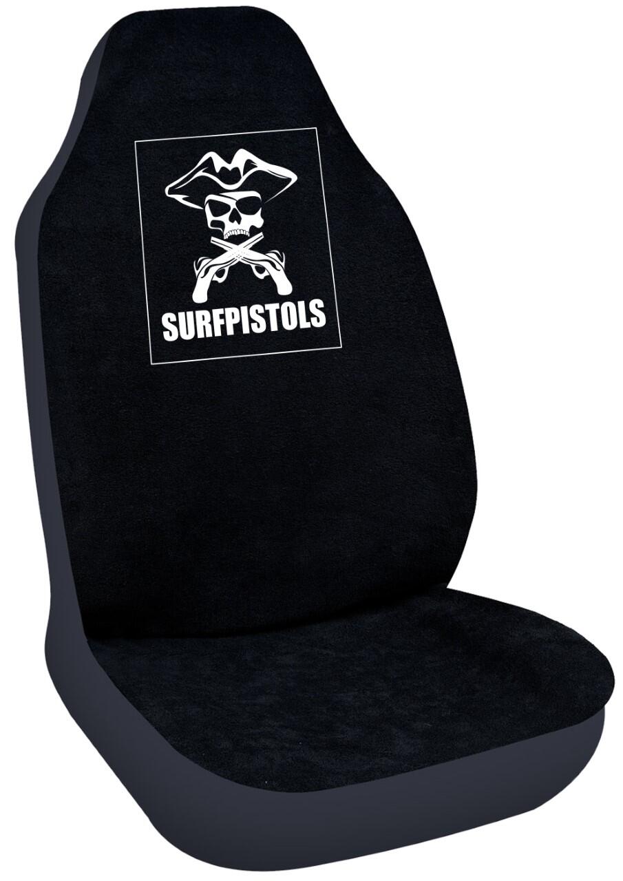 SURFPISTOLS picture