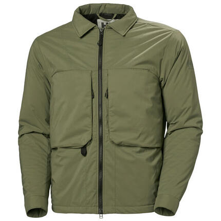 Regenjacke Helly Hansen Arc