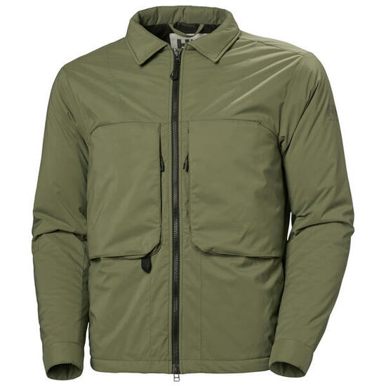 Regenjacke Helly Hansen Arc