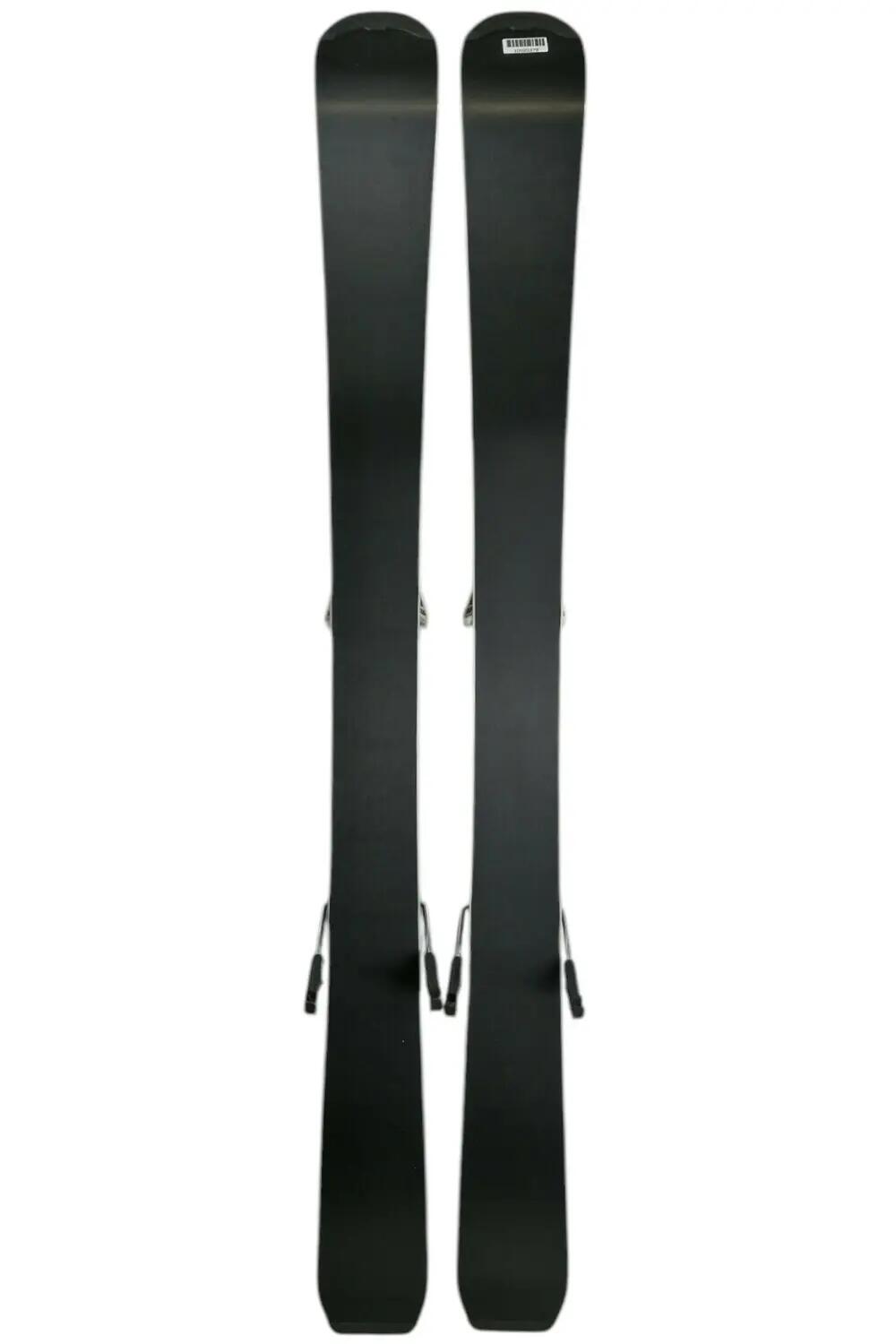 Dynamic Light Elve Second-Hand 3/3