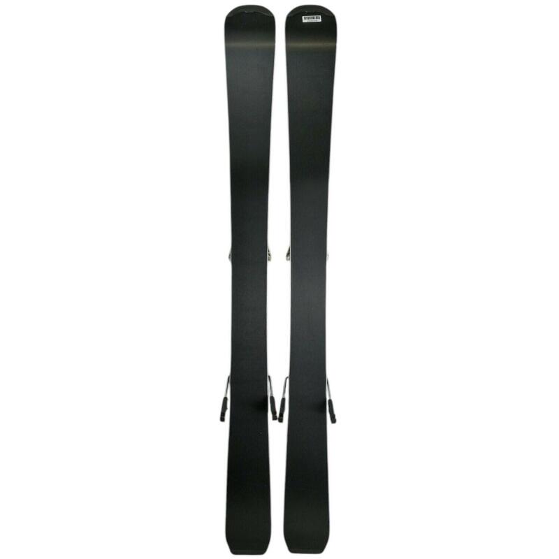 Dynamic Light Elve Second-Hand