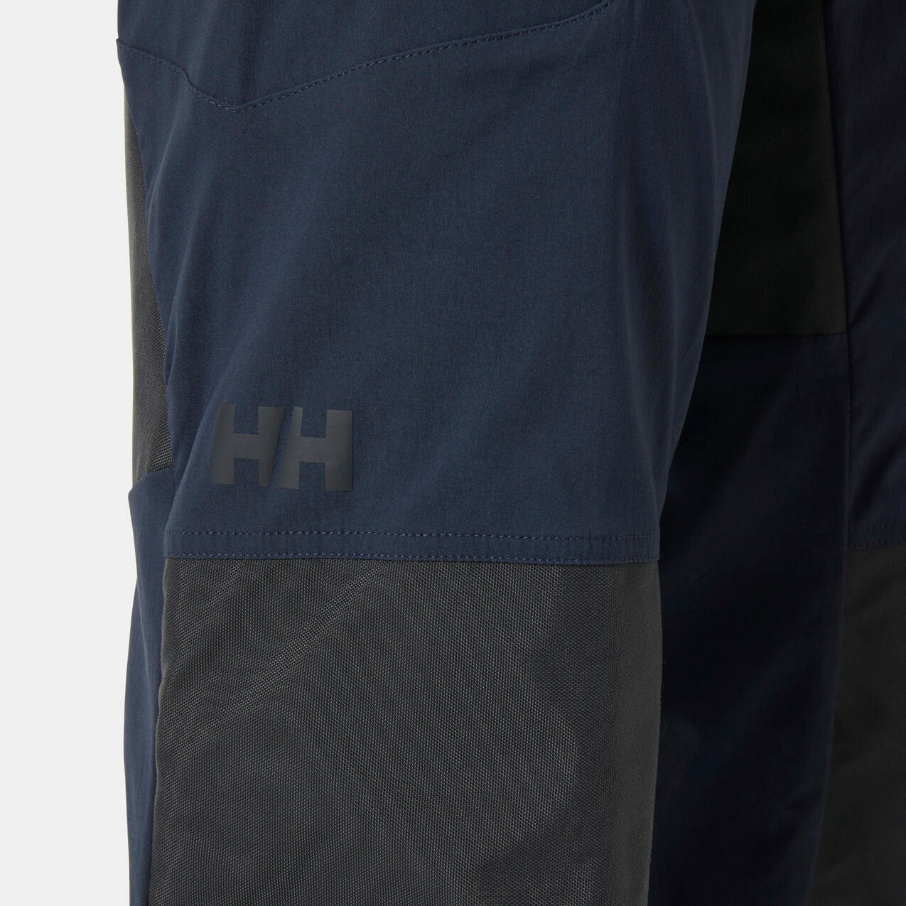 Pantalon Helly Hansen HP Racing Deck 2.0 5/6