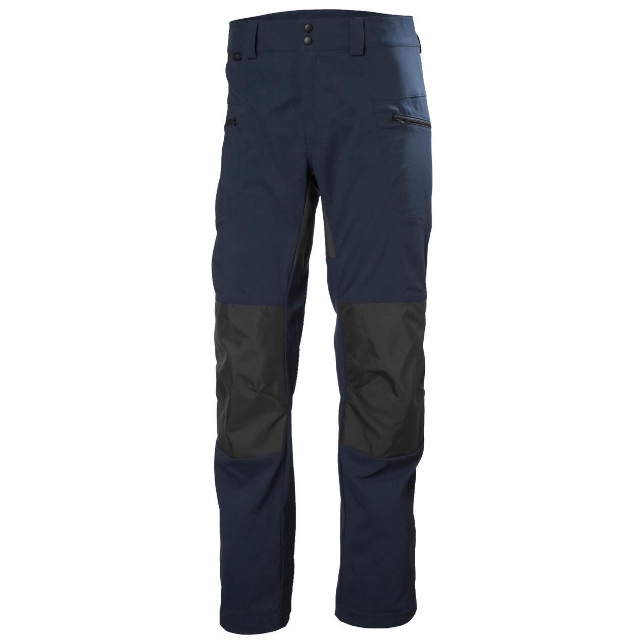 HELLY HANSEN picture