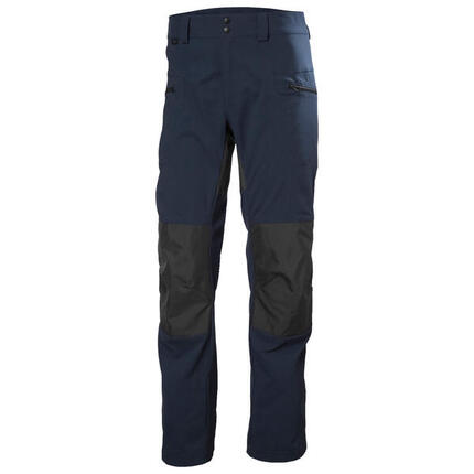 Hose Helly Hansen HP Racing Deck 2.0
