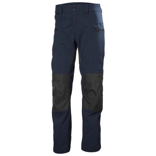 Hose Helly Hansen HP Racing Deck 2.0