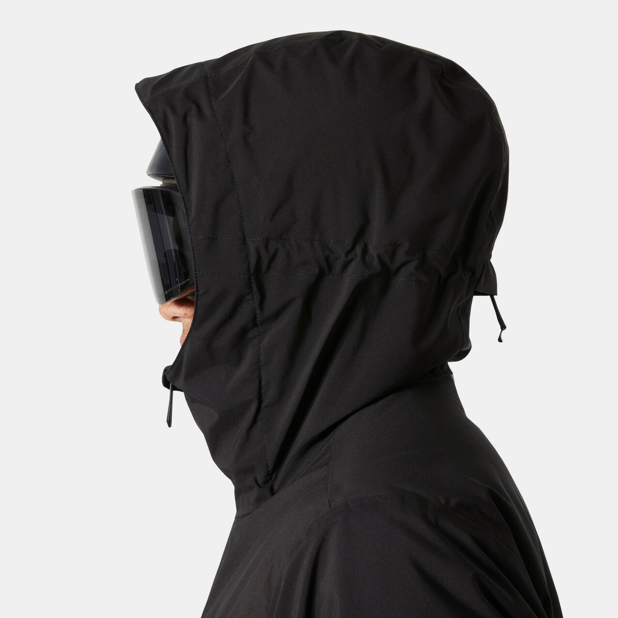 Giacca da sci 3 in 1 Helly Hansen Swift 4/6