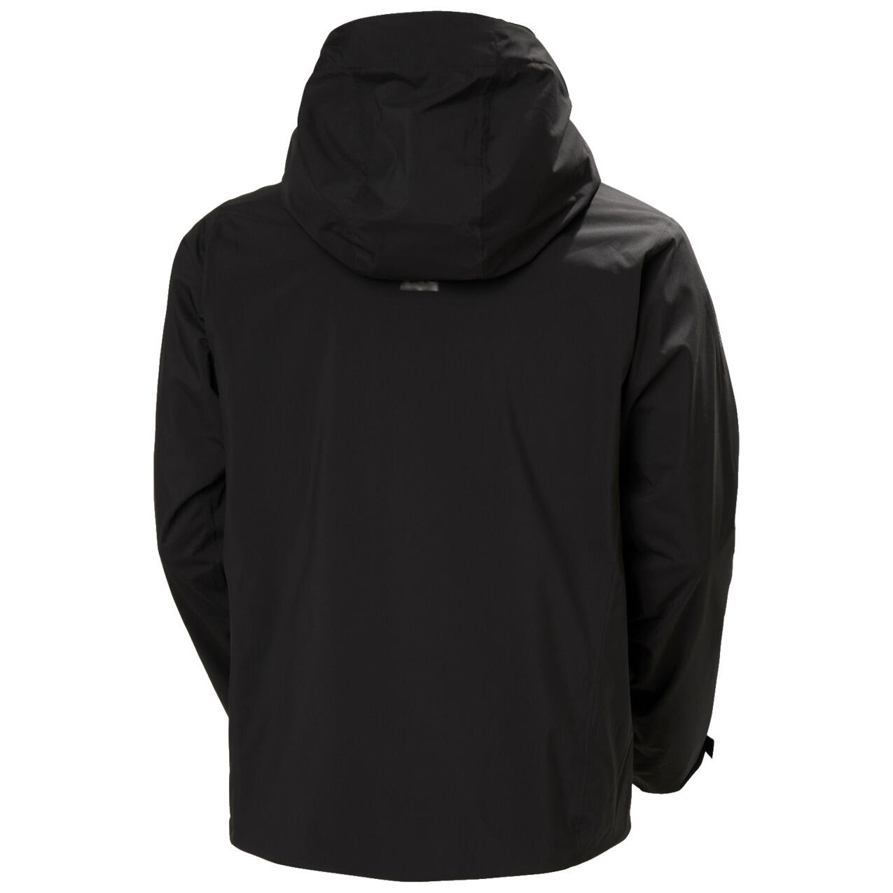Giacca da sci 3 in 1 Helly Hansen Swift 2/6