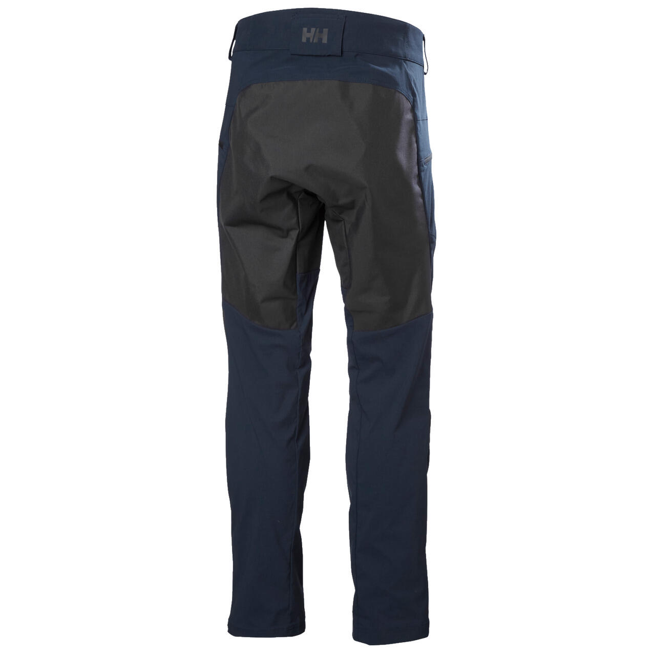 Pantalon Helly Hansen HP Racing Deck 2.0 6/6