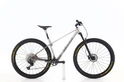 VTT reconditionné · Bravo · Très bon état