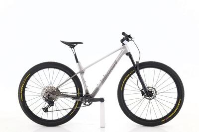 Segunda Vida · MTB · Bravo · Muy buen estado