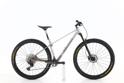 Segunda Vida · MTB · Bravo · Muy buen estado