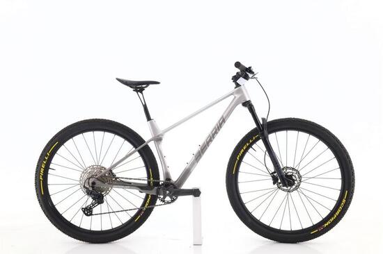 Segunda Vida · MTB · Bravo · Muy buen estado