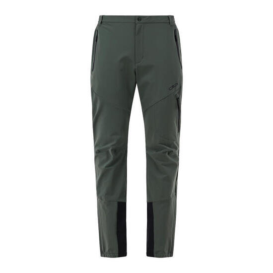 Skihose CMP