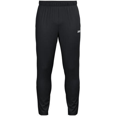 Jako Herren Trainingshose One 8400