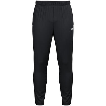 Jako Herren Trainingshose One 8400