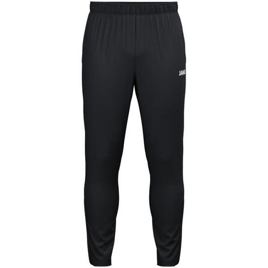 Jako Herren Trainingshose One 8400